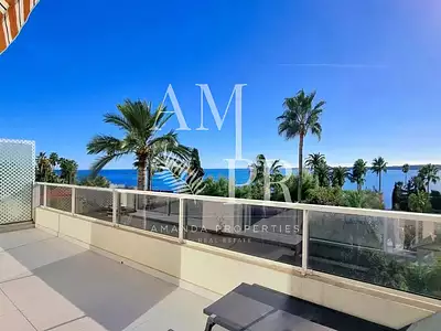 Appartement, 90,47 m²