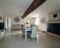 Maison, 200 m²