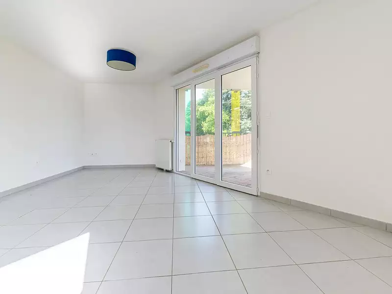 Appartement, 86 m²