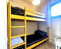 Appartement, 42,15 m²