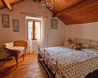 Maison, 107 m²