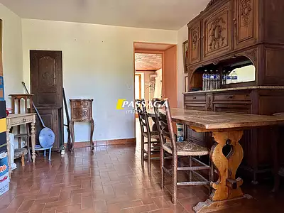 Maison, 85,04 m²