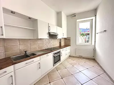 Maison, 155 m²
