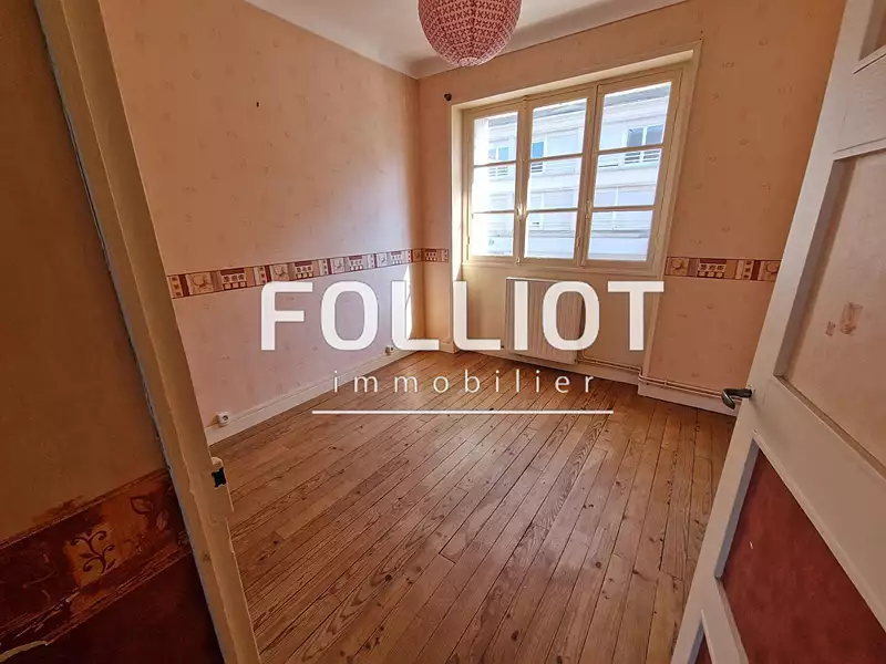 Maison, 148 m²