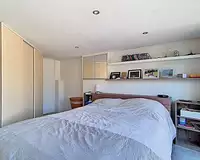 Maison, 70 m²
