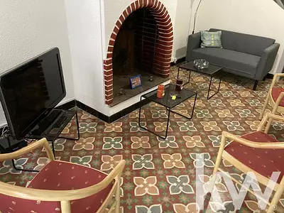 Maison, 74 m²