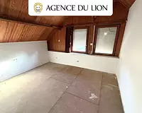 Maison, 80 m²