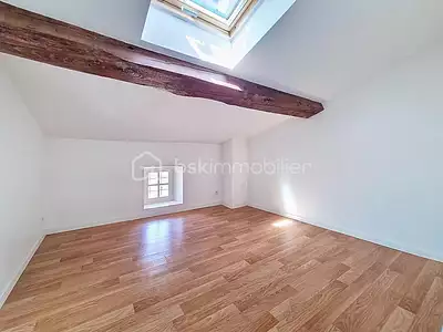 Maison, 167 m²
