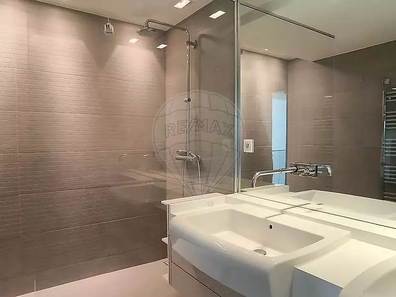 Maison, 135 m²