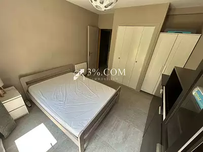 Maison, 205 m²
