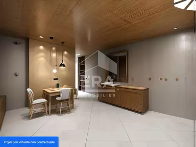 Maison, 149 m²