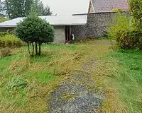 Maison, 148 m²