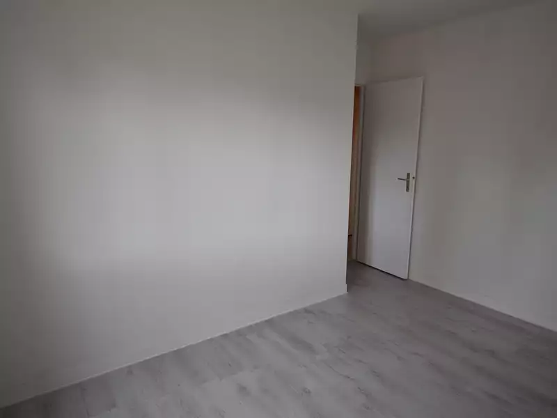 Maison, 89 m²