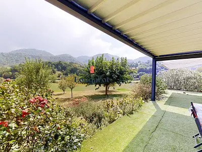 Maison, 114,7 m²