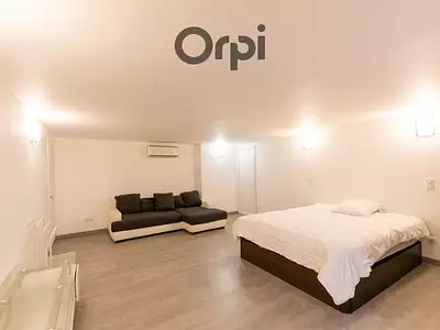 Maison, 180 m²