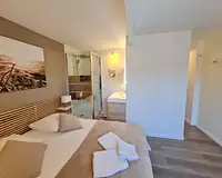 Appartement, 26,3 m²