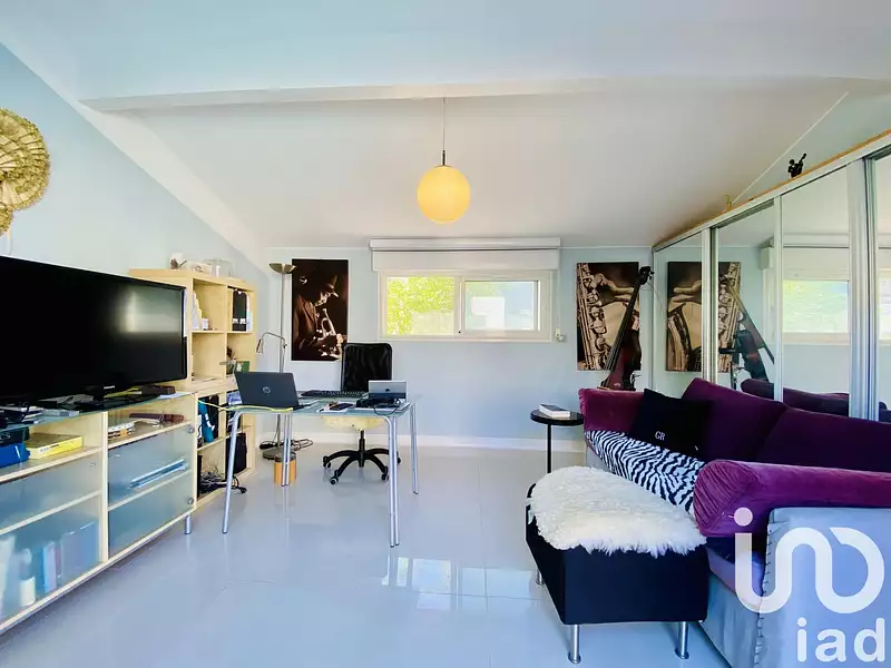 Maison, 173 m²