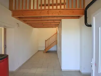 Maison, 178 m²
