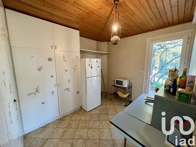 Maison, 174 m²