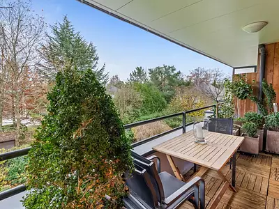 Appartement, 48,82 m²