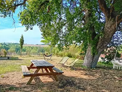 Maison, 885 m²