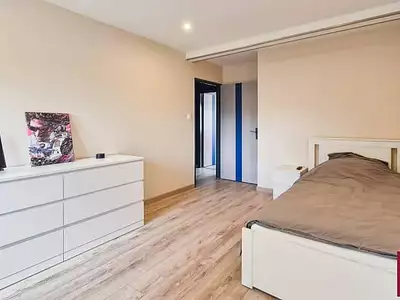 Appartement, 79 m²