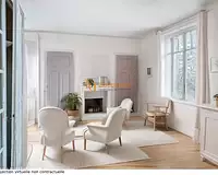 Maison, 191,84 m²