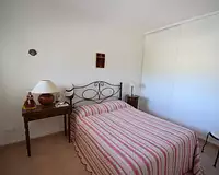 Appartement, 43,37 m²