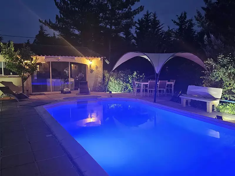 Maison, 105 m²