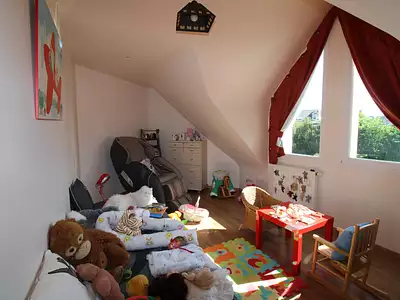 Maison, 252,11 m²