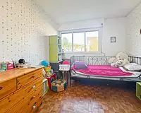 Maison, 185 m²
