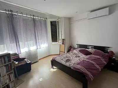 Immeuble, 184 m²