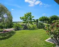 Maison, 310 m²