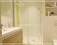 Appartement, 154 m²