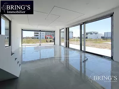 Maison, 136 m²