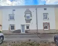 Maison, 145 m²