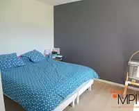 Appartement, 58,57 m²