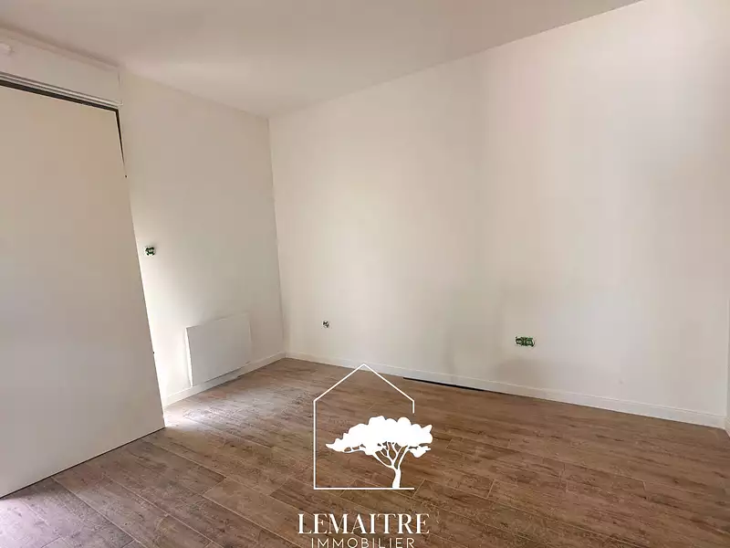 Appartement, 70,01 m²