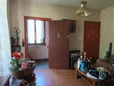 Maison, 114,1 m²