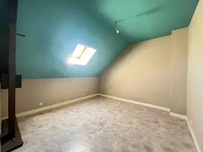 Maison, 154 m²