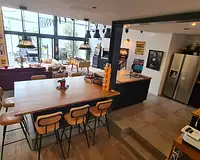 Appartement, 350 m²