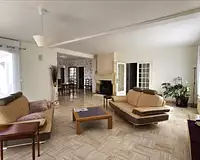 Maison, 188 m²