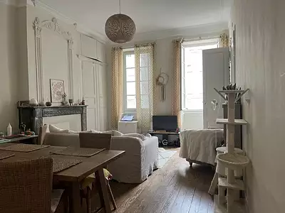 Immeuble