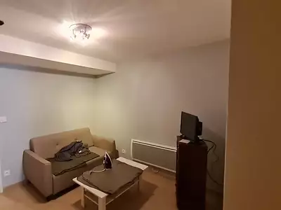 Maison, 114,6 m²