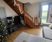 Appartement, 82,35 m²