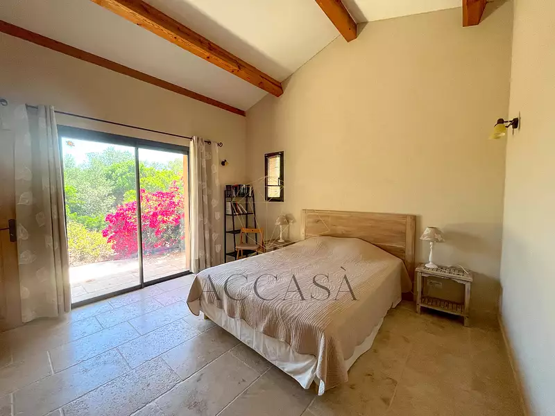 Maison, 184,71 m²