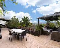 Maison, 311 m²