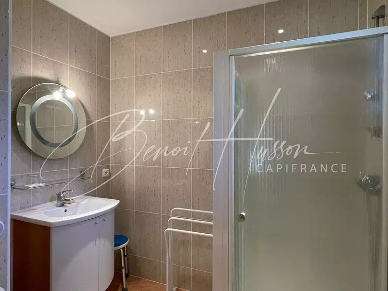 Maison, 168 m²