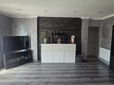 Appartement, 63 m²