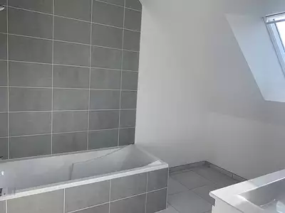 Maison, 98,2 m²